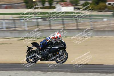 media/Aug-29-2025-TrackDaz (Fri) [[e7163b0dc3]]/B Minus/1140am (Turn 5)/
